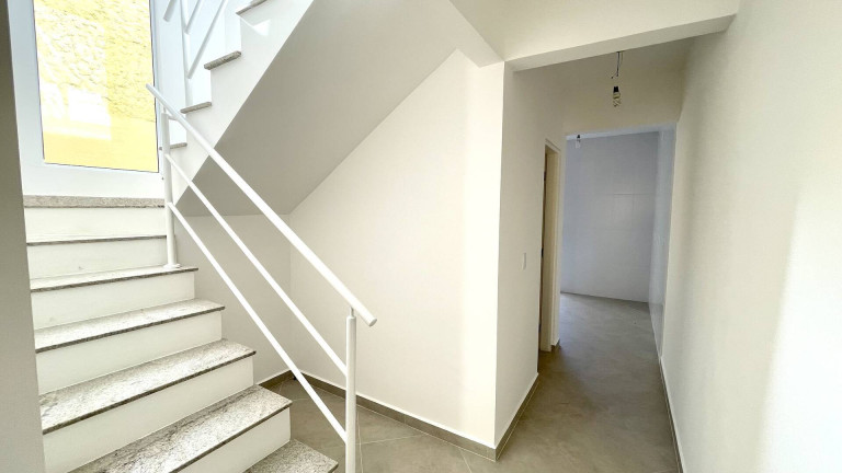 Imagem Sobrado com 3 Quartos à Venda, 150 m² em Jardim Maristela - Atibaia
