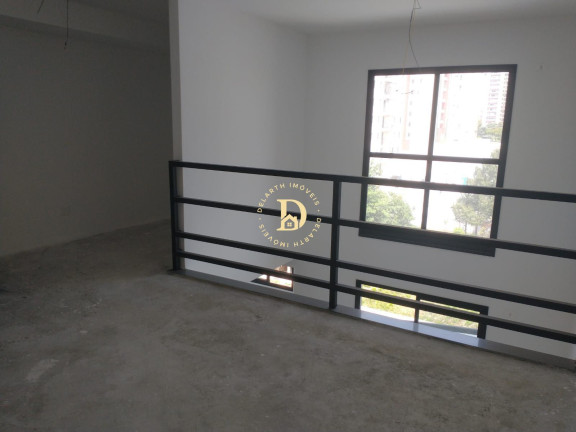 Imagem Apartamento com 1 Quarto à Venda, 78 m² em Parque Residencial Aquarius - São José Dos Campos Imagem Apartamento com 1 Quarto à Venda, 78 m² em Parque Residencial Aquarius - São José Dos Campos