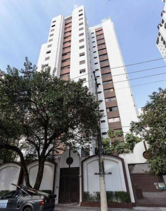 Imagem Apartamento com 2 Quartos à Venda, 73 m² em Moema - São Paulo Imagem Apartamento com 2 Quartos à Venda, 73 m² em Moema - São Paulo