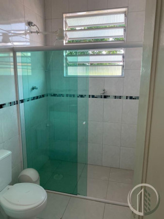 Imagem Casa com 2 Quartos à Venda, 79 m² em Vila Belmiro - Santos Imagem Casa com 2 Quartos à Venda, 79 m² em Vila Belmiro - Santos