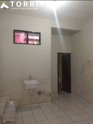 Imagem Sobrado com 3 Quartos à Venda, 320 m² em Wanel Ville - Sorocaba