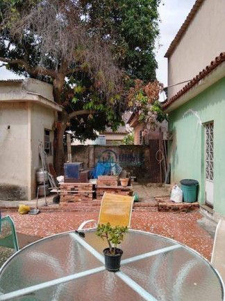 Imagem Casa com 3 Quartos à Venda, 182 m² em Fonseca - Niterói