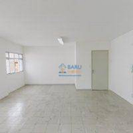 Imagem Sala Comercial para Alugar, 35 m² em Vila Leopoldina - São Paulo