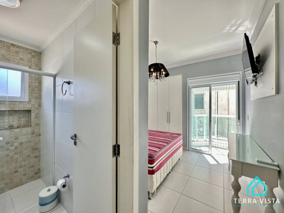 Imagem Apartamento com 3 Quartos à Venda, 124 m² Imagem Apartamento com 3 Quartos à Venda, 124 m²