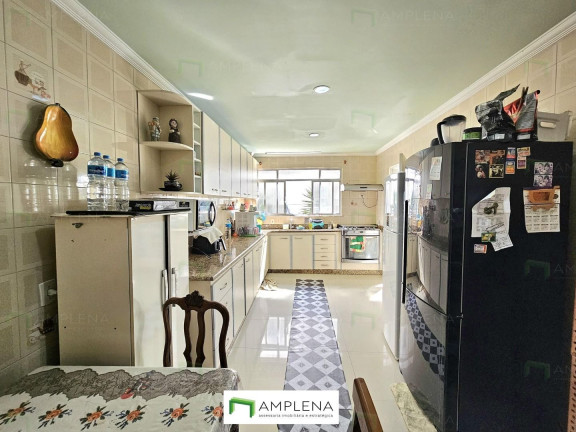 Imagem Apartamento com 4 Quartos à Venda, 179 m² em Moneró - Rio De Janeiro Imagem Apartamento com 4 Quartos à Venda, 179 m² em Moneró - Rio De Janeiro