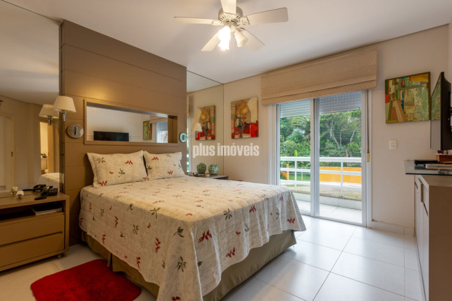 Imagem Casa com 6 Quartos à Venda, 429 m² em Riviera De São Lourenço - Bertioga Imagem Casa com 6 Quartos à Venda, 429 m² em Riviera De São Lourenço - Bertioga