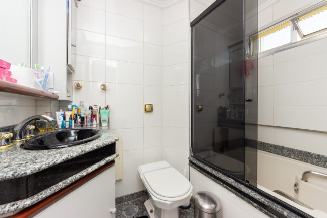 Imagem Apartamento com 3 Quartos à Venda, 103 m² em água Branca - São Paulo Imagem Apartamento com 3 Quartos à Venda, 103 m² em água Branca - São Paulo