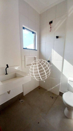 Imagem Casa com 2 Quartos à Venda, 84 m² em Jardim América - Atibaia