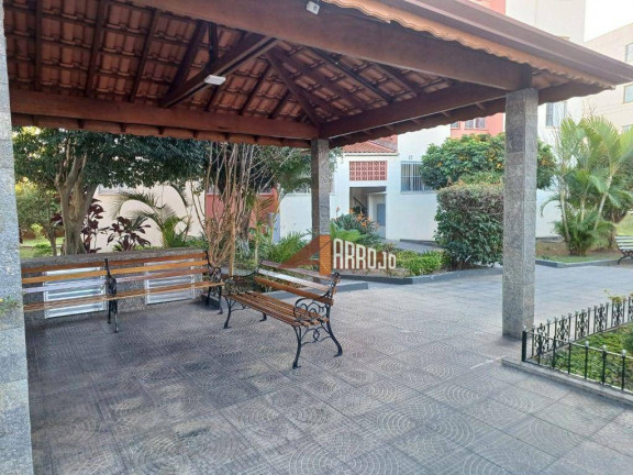 Imagem Apartamento com 2 Quartos à Venda, 49 m² em Engenheiro Goulart - São Paulo Imagem Apartamento com 2 Quartos à Venda, 49 m² em Engenheiro Goulart - São Paulo