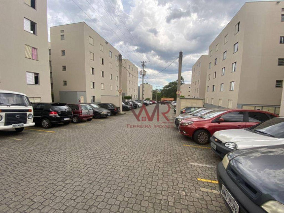 Imagem Apartamento com 2 Quartos à Venda, 52 m² em Conjunto Residencial José Bonifácio - São Paulo Imagem Apartamento com 2 Quartos à Venda, 52 m² em Conjunto Residencial José Bonifácio - São Paulo