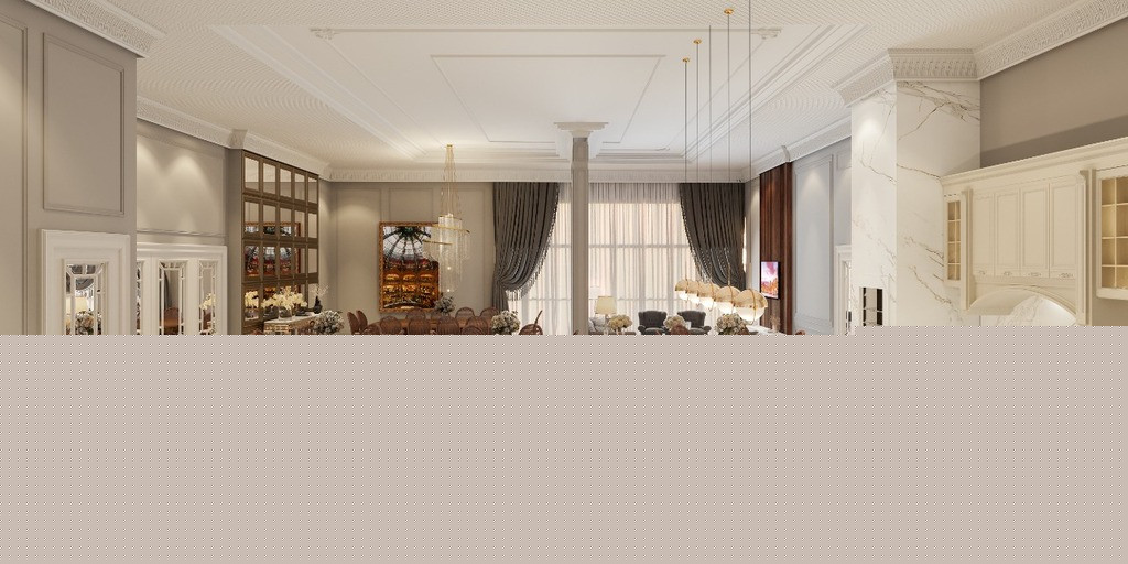 Imagem Apartamento com 4 Quartos à Venda, 185 m² em Meia Praia - Itapema Imagem Apartamento com 4 Quartos à Venda, 185 m² em Meia Praia - Itapema