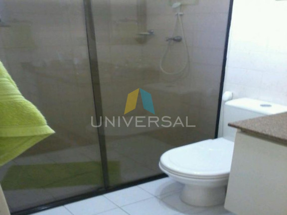 Imagem Apartamento com 1 Quarto à Venda, 48 m² em Vila Gomes Cardim - Sao Paulo Imagem Apartamento com 1 Quarto à Venda, 48 m² em Vila Gomes Cardim - Sao Paulo