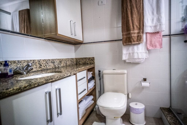Imagem Apartamento com 2 Quartos à Venda, 80 m² em Petrópolis - Porto Alegre