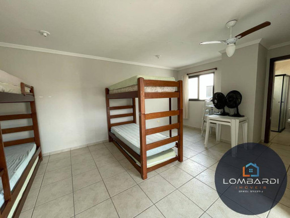 Imagem Apartamento com 3 Quartos à Venda, 130 m² em Praia Grande - Ubatuba Imagem Apartamento com 3 Quartos à Venda, 130 m² em Praia Grande - Ubatuba