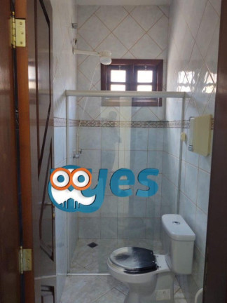 Imagem Casa com 4 Quartos à Venda, 764 m² em Cidade Nova - Feira De Santana Imagem Casa com 4 Quartos à Venda, 764 m² em Cidade Nova - Feira De Santana