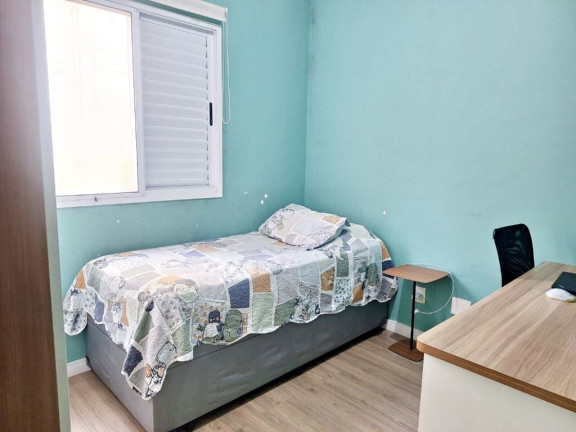 Imagem Apartamento com 3 Quartos à Venda, 69 m² em Jardim América Da Penha - São Paulo Imagem Apartamento com 3 Quartos à Venda, 69 m² em Jardim América Da Penha - São Paulo