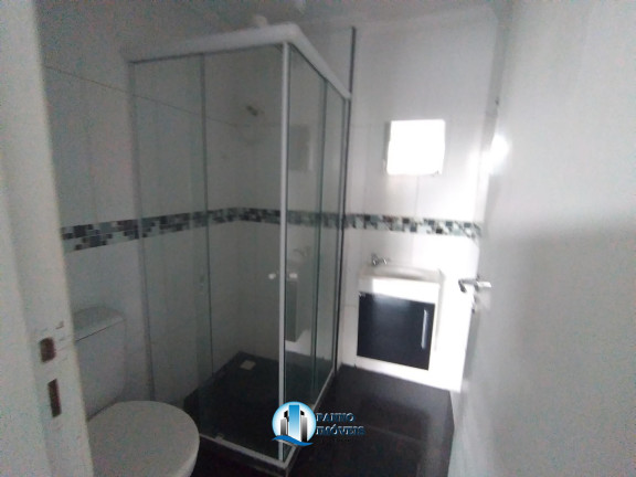 Imagem Cobertura com 2 Quartos à Venda, 75 m² em Jardim Primavera - Duque De Caxias