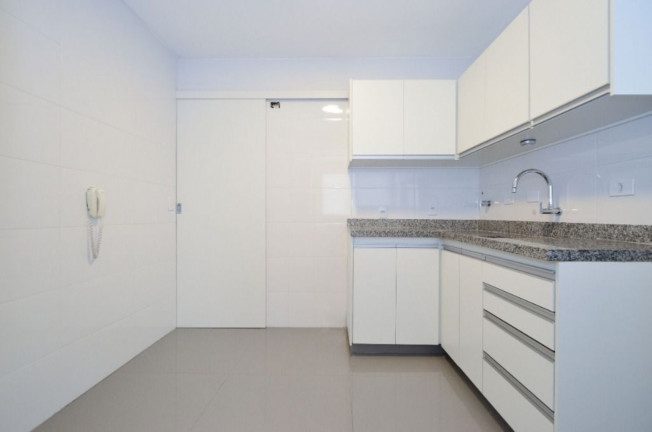Imagem Imóvel com 2 Quartos à Venda, 63 m² em Santana - São Paulo Imagem Imóvel com 2 Quartos à Venda, 63 m² em Santana - São Paulo