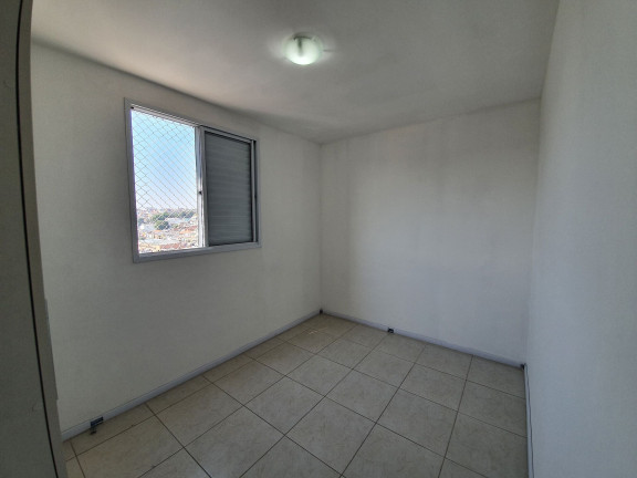 Imagem Apartamento com 3 Quartos à Venda, 69 m² em Rio Pequeno - São Paulo