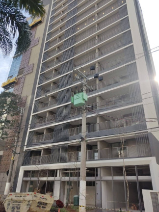Imagem Sala Comercial à Venda, 376 m² em Paraíso - São Paulo Imagem Sala Comercial à Venda, 376 m² em Paraíso - São Paulo