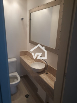 Imagem Apartamento com 2 Quartos para Alugar, 96 m² em Vila Andrade - São Paulo Imagem Apartamento com 2 Quartos para Alugar, 96 m² em Vila Andrade - São Paulo