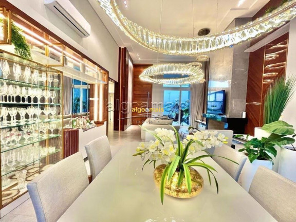 Imagem Casa com 4 Quartos à Venda, 185 m² em Condominio Riviera Xangri-la - Xangri-lá Imagem Casa com 4 Quartos à Venda, 185 m² em Condominio Riviera Xangri-la - Xangri-lá