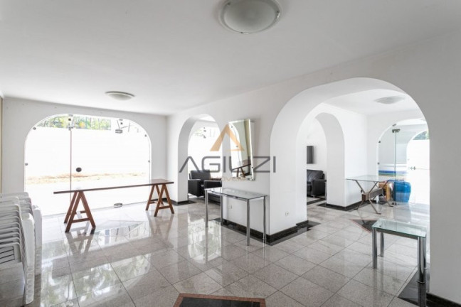 Imagem Apartamento com 3 Quartos à Venda, 128 m² em Vila Nova Conceição - São Paulo Imagem Apartamento com 3 Quartos à Venda, 128 m² em Vila Nova Conceição - São Paulo