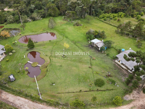 Imagem Imóvel com 2 Quartos à Venda, em Região Do Parque Da Ferradura - Campos Do Jordão Imagem Imóvel com 2 Quartos à Venda, em Região Do Parque Da Ferradura - Campos Do Jordão