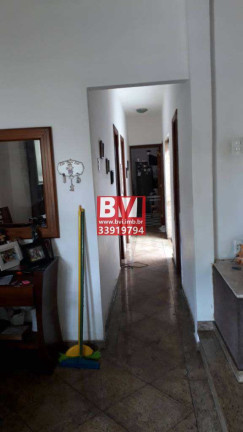 Imagem Casa com 6 Quartos à Venda, 330 m² em Vista Alegre - Rio De Janeiro Imagem Casa com 6 Quartos à Venda, 330 m² em Vista Alegre - Rio De Janeiro