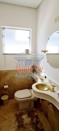 Imagem Casa com 3 Quartos à Venda, 326 m² em Campestre - Santo André Imagem Casa com 3 Quartos à Venda, 326 m² em Campestre - Santo André