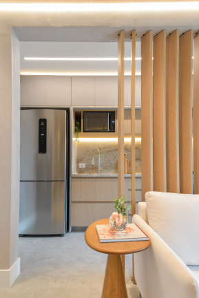 Imagem Apartamento com 2 Quartos à Venda, 60 m² em Ipiranga - São Paulo