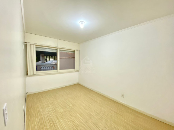Imagem Apartamento com 3 Quartos à Venda, 110 m² em Nossa Senhora Do Rosário - Santa Maria Imagem Apartamento com 3 Quartos à Venda, 110 m² em Nossa Senhora Do Rosário - Santa Maria