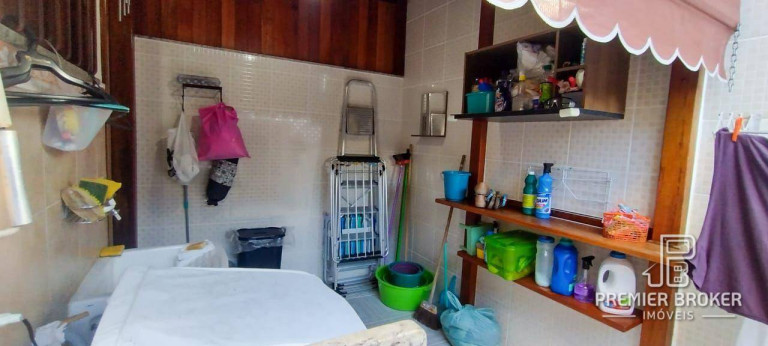 Imagem Casa com 2 Quartos à Venda, 71 m² em Araras - Teresópolis Imagem Casa com 2 Quartos à Venda, 71 m² em Araras - Teresópolis