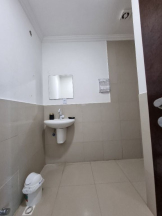 Imagem Casa com 7 Quartos à Venda, 519 m² em Centro Praia - Iguape
