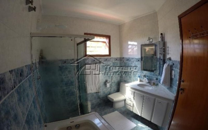 Imagem Casa de Condomínio com 3 Quartos à Venda, 300 m² em Urbanova - São José Dos Campos Imagem Casa de Condomínio com 3 Quartos à Venda, 300 m² em Urbanova - São José Dos Campos