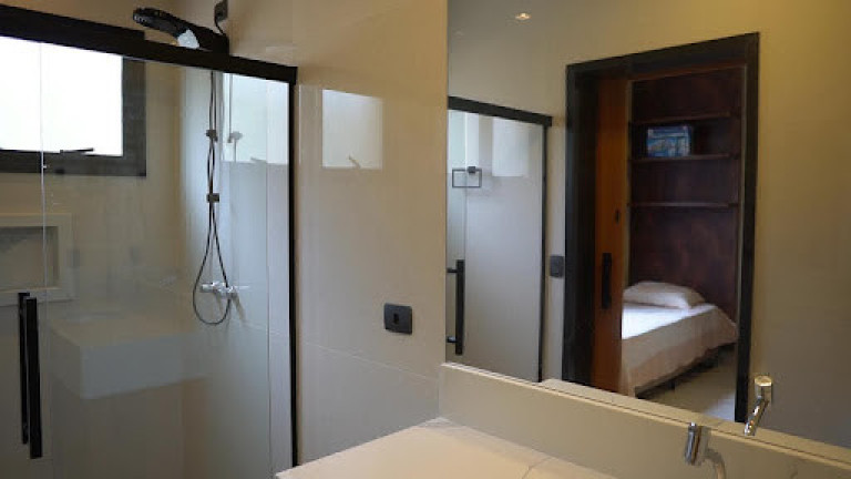 Imagem Casa com 5 Quartos à Venda, 950 m² em Jardim Centenário - Atibaia