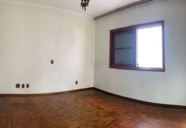 Imagem Sobrado com 3 Quartos à Venda, 210 m² em Barcelona - São Caetano Do Sul