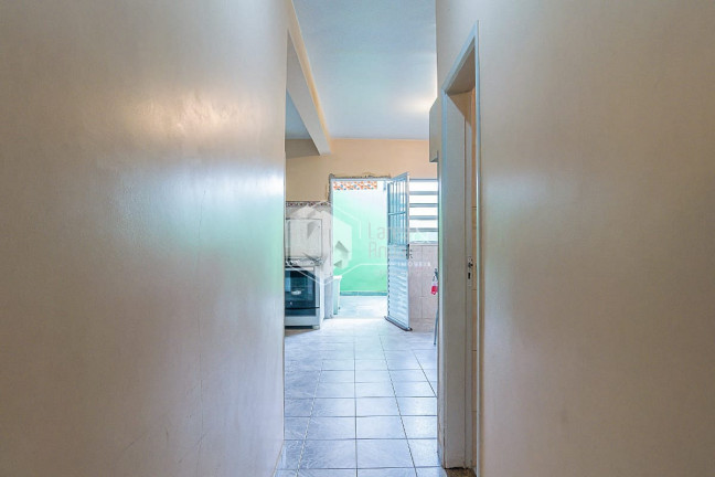 Imagem Imóvel com 4 Quartos à Venda, 155 m² em Vila Dalva - São Paulo Imagem Imóvel com 4 Quartos à Venda, 155 m² em Vila Dalva - São Paulo