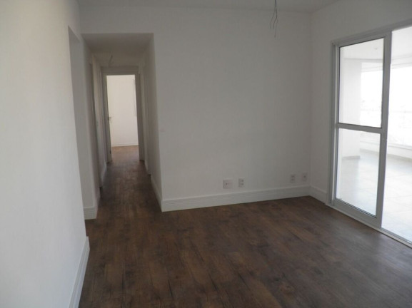 Imagem Apartamento com 3 Quartos à Venda, em Aclimação - São Paulo Imagem Apartamento com 3 Quartos à Venda, em Aclimação - São Paulo