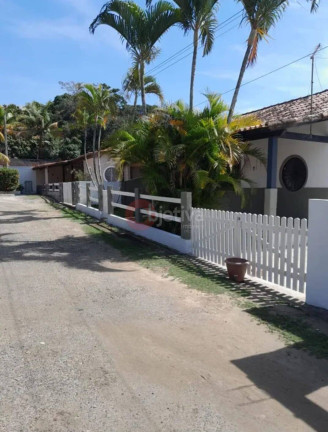 Imagem Casa com 3 Quartos à Venda, 85 m² em Balneário São Pedro - São Pedro Da Aldeia Imagem Casa com 3 Quartos à Venda, 85 m² em Balneário São Pedro - São Pedro Da Aldeia
