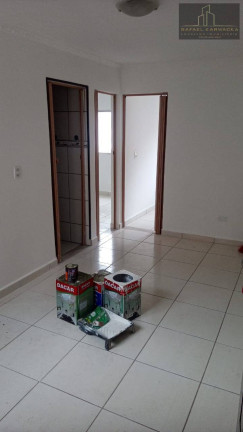 Imagem Apartamento com 2 Quartos à Venda, 38 m² em Conjunto Habitacional Presidente Castelo Branco - Carapicuíba