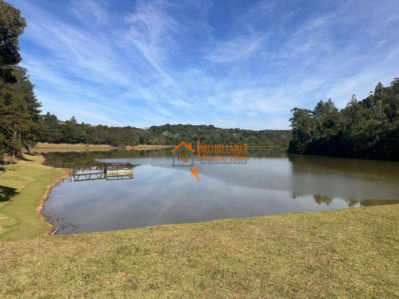 Imagem Terreno à Venda, 800 m² em Santa Isabel - Santa Isabel Imagem Terreno à Venda, 800 m² em Santa Isabel - Santa Isabel