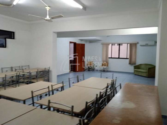Imagem Apartamento com 3 Quartos à Venda ou Locação, 180 m² em Pompéia - Santos Imagem Apartamento com 3 Quartos à Venda ou Locação, 180 m² em Pompéia - Santos