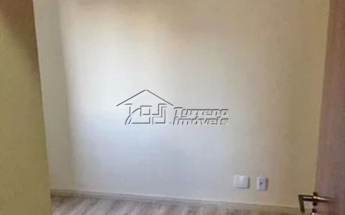 Imagem Apartamento com 3 Quartos para Alugar, 90 m² em Palmeiras De São José - São José Dos Campos Imagem Apartamento com 3 Quartos para Alugar, 90 m² em Palmeiras De São José - São José Dos Campos