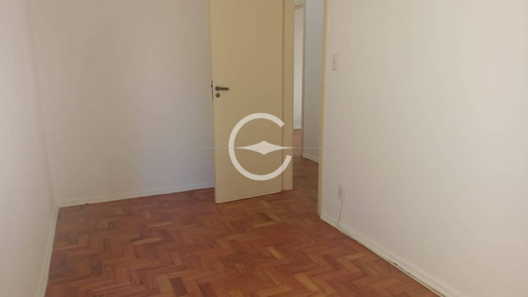 Imagem Apartamento com 3 Quartos para Alugar, 104 m² em Vila Clementino - São Paulo Imagem Apartamento com 3 Quartos para Alugar, 104 m² em Vila Clementino - São Paulo