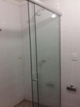 Imagem Imóvel com 3 Quartos à Venda, 200 m² em Guararapes - Fortaleza