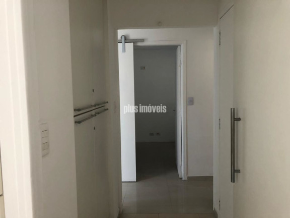 Imóvel Comercial à Venda, 62 m² em Centro - São Paulo