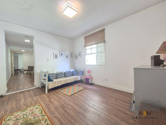 Imagem Casa com 3 Quartos à Venda, 198 m² em Bela Aliança - São Paulo Imagem Casa com 3 Quartos à Venda, 198 m² em Bela Aliança - São Paulo