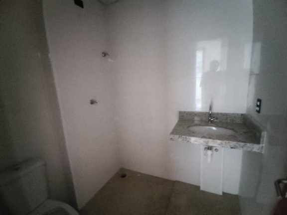 Imagem Apartamento com 2 Quartos à Venda, 71 m² em Toninhas - Ubatuba