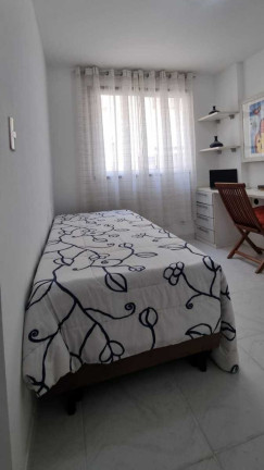 Imagem Apartamento com 2 Quartos à Venda, 85 m² em Recreio Dos Bandeirantes - Rio De Janeiro Imagem Apartamento com 2 Quartos à Venda, 85 m² em Recreio Dos Bandeirantes - Rio De Janeiro
